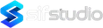 SifStudio
