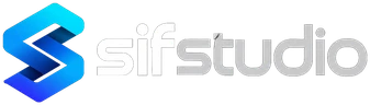 SifStudio