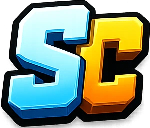 Skycrafters logo